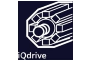 v1730222596/productvergelijker/VAATW/50227001_kk_28-19