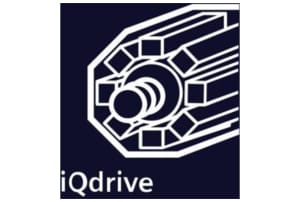 v1730222599/productvergelijker/VAATW/50227001_kk_31-20