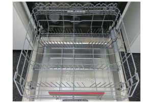 v1730222607/productvergelijker/VAATW/ic22011-0326-00_8-5