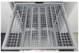 v1730222612/productvergelijker/VAATW/ic22011-0326-00_12-4