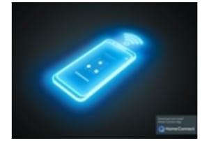 v1730222617/productvergelijker/VAATW/50227001_kk_49-28