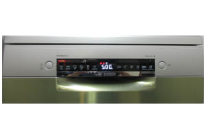 v1730222626/productvergelijker/VAATW/ic22011-0326-00_1-2