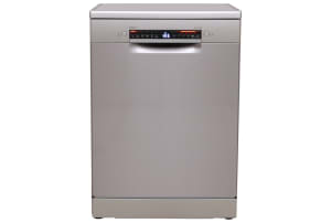 v1730222628/productvergelijker/VAATW/ic22011-0326-00_01-1