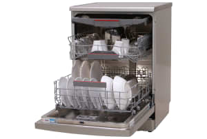 v1730222630/productvergelijker/VAATW/ic22011-0326-00_00-0