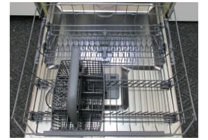 v1730222632/productvergelijker/VAATW/ic22011-0325-00_8-6