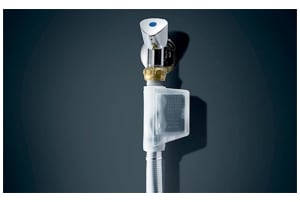 v1730222643/productvergelijker/VAATW/50227001_kk_71-36