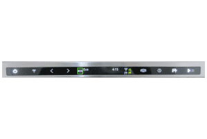 v1730222645/productvergelijker/VAATW/ic22011-0325-00_2-3