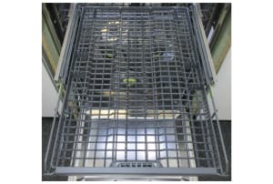 v1730222650/productvergelijker/VAATW/ic22011-0325-00_11-5