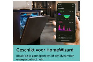 v1730222653/productvergelijker/VAATW/50227001_kk_82-37