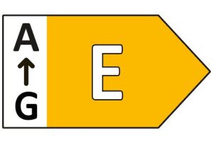 v1730222665/productvergelijker/VAATW/50227001_kk_90-45