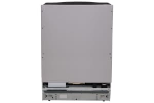 v1730222665/productvergelijker/VAATW/ic22011-0325-00_01-1