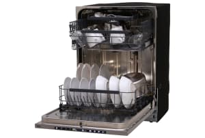 v1730222668/productvergelijker/VAATW/ic22011-0325-00_00-0