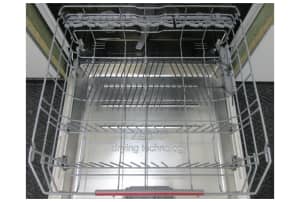 v1730222670/productvergelijker/VAATW/ic22011-0321-00_9-6