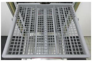 v1730222687/productvergelijker/VAATW/ic22011-0321-00_12-4