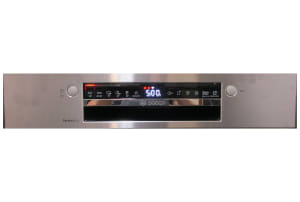 v1730222692/productvergelijker/VAATW/ic22011-0321-00_1-2