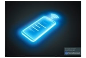 v1730222693/productvergelijker/VAATW/50227001_kk_118-54