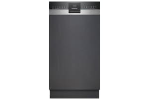 v1730222696/productvergelijker/VAATW/50227001_kk_120-56