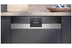 v1730222701/productvergelijker/VAATW/50227001_kk_123-59