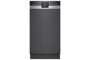 v1730222713/productvergelijker/VAATW/50227001_kk_126-62