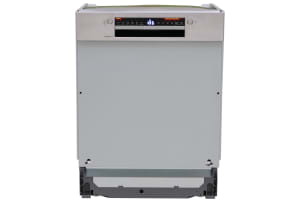 v1730222713/productvergelijker/VAATW/ic22011-0321-00_01-1