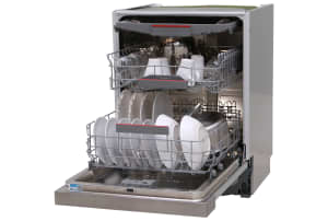 v1730222715/productvergelijker/VAATW/ic22011-0321-00_00-0