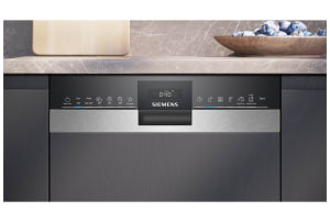 v1730222726/productvergelijker/VAATW/50227001_kk_127-63