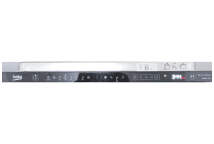 v1730222729/productvergelijker/VAATW/ic22011-0319-00_1-2