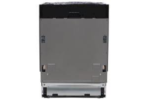 v1730222731/productvergelijker/VAATW/ic22011-0319-00_01-1