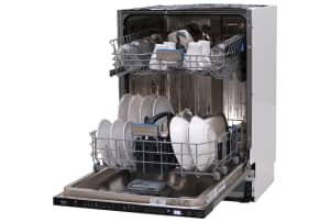 v1730222733/productvergelijker/VAATW/ic22011-0319-00_00-0