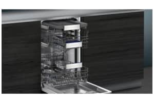 v1730222741/productvergelijker/VAATW/50227001_kk_131-67