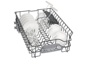 v1730222745/productvergelijker/VAATW/50227001_kk_133-69