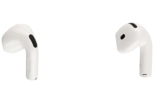 v1730280843/productvergelijker/HOOFDTELEFOONS/IC21776-0323-00_02-1