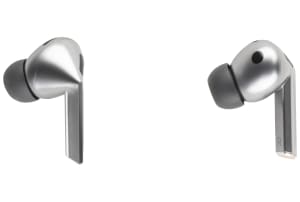 v1730280858/productvergelijker/HOOFDTELEFOONS/IC21776-0312-00_02-1