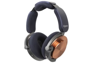 v1730280872/productvergelijker/HOOFDTELEFOONS/IC21776-0310-00_00-0