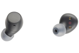 v1730280875/productvergelijker/HOOFDTELEFOONS/IC21776-0319-00_02-1