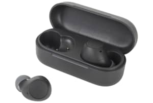 v1730280877/productvergelijker/HOOFDTELEFOONS/IC21776-0319-00_00-0