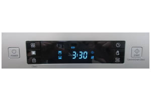 v1730284466/productvergelijker/VAATW/ic22011-0247-00_2-3