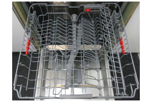 v1730284471/productvergelijker/VAATW/ic22011-0247-00_11-4