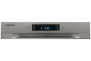 v1730284474/productvergelijker/VAATW/ic22011-0247-00_1-2