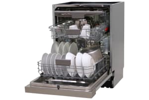 v1730284494/productvergelijker/VAATW/ic22011-0247-00_00-0