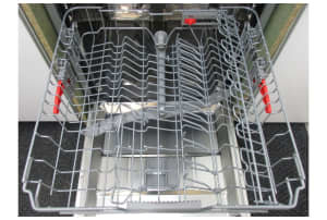v1730284504/productvergelijker/VAATW/ic22011-0194-00_10-3