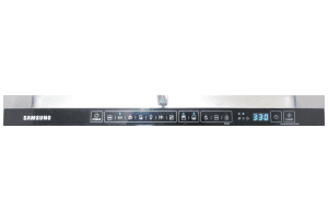 v1730284507/productvergelijker/VAATW/ic22011-0194-00_1-2