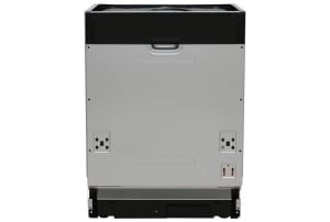 v1730284509/productvergelijker/VAATW/ic22011-0194-00_01-1
