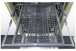 v1730284529/productvergelijker/VAATW/ic22011-0162-00_14-5