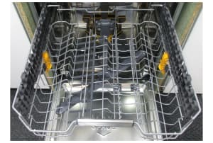 v1730284531/productvergelijker/VAATW/ic22011-0162-00_11-4