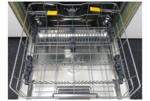 v1730284534/productvergelijker/VAATW/ic22011-0162-00_10-3