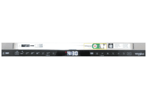v1730284543/productvergelijker/VAATW/ic22011-0162-00_1-2