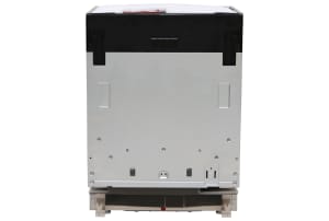 v1730284545/productvergelijker/VAATW/ic22011-0162-00_01-1