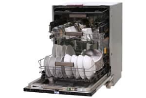 v1730284548/productvergelijker/VAATW/ic22011-0162-00_00-0
