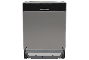 v1730285436/productvergelijker/VAATW/ic22011-0218-00_01-1